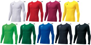 HUMMEL �@�q���������@�t�B�b�g�C���i�[�V���c �@�C���i�[�����V���c�@ HAP5153