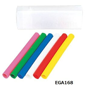 yEVERNEWz@Goj[@\tgogEVi6Fgj@wZwN@P[Xt@EGA168