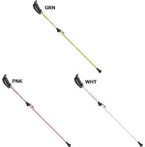 LUL@KIZAKI@EH[LO|[@APAI7H204