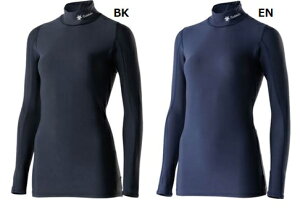 C3FIT@V[X[tBbg fB[X@dqEH[nClbNL/S@Ci[Vc@GCW62302