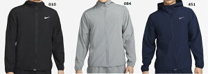 �i�C�L�@NIKE�@ DF �t�H�[�� �t�[�f�B �W���P�b�g�@�����Y Dri-FIT �t�[�f�b�h �o�[�T�^�C�� �W���P�b�g�@FB7483