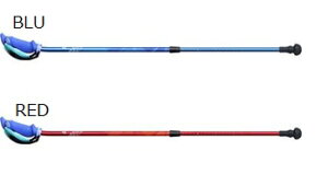 LUL@KIZAKI@EH[LO|[@APBC203