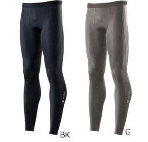 [J[݌Ɍ̂łI@C3FIT@V[X[tBbg@Y@CMPS LONG TIGHTS@RvbV O^Cc@GC03355