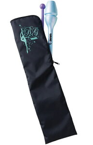 NEWI@2024-2025@TTL SASAKI R.G.K[@NuP[X@V̑@SẴTCYSASAKINu1g܂@AC63@B×ICMI