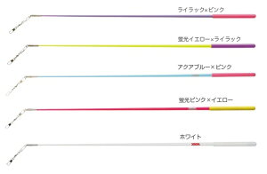 2025 @TTL @SASAKI @WjATCY@OXXeBbN @V̑@{pXeBbN@MJ82