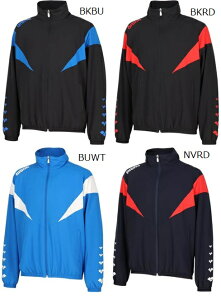 A[i@ARENA@EH[AbvWPbg@5AA[i}[NgpfUC@ASS4JKU007