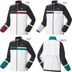 YONEX@lbNX@ jntEBhEH[}[Vc @70094