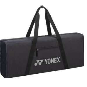 lbNXyYONEXz@WobN L ejXobN BAG24GBL