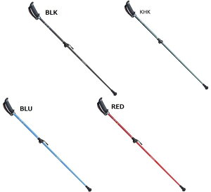 LUL@KIZAKI@EH[LO|[@APAI7H202