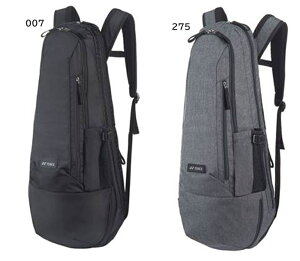 lbNXyYONEXz@ejX@PbgobNpbN@ejXPbg2{[\@BAG2319