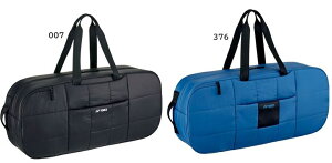 ���l�b�N�X�yYONEX�z�@���P�b�g�o�b�N�@�i�����b�N�Ή��j�@BAG2462