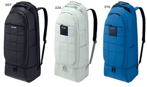 lbNXyYONEXz@PbgobNpbN@Pbg2{[@BAG2469