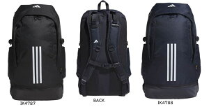 AfB_X@adidas@C[s[GX obNpbN40@ʋ΁EʊwAW̍sAɕ֗ȃobNpbN@IKK19