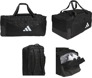 [J[݌Ɍ̂łI@AfB_X@adidas@43 EPS _btobO75@X|[cobN@87.75L@ JMT65