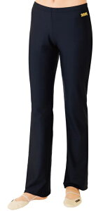 2025�@�T�T�L�@SASAKI�@�@���f�B�[�X�@�u�[�c�J�b�g�p���c�@�̑��E�V�̑��p�@�������胉�C���Ƀ��j���[�A����@SG124�@�u���b�N