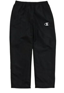 [J[݌Ɍ̂łI@`sIyChampionz@WIND BREAKER PAN@AۉAhAˋ@\t̃EBhu[J[pc@C3ASD17