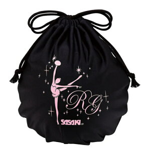 2024-2025@TTL SASAKI R.G.K[@{[Jo[@V̑@֗ȋВ^Cv@AC60@B×LIP