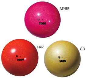 2025 NEWJ[oI@TTL SASAKI ~h~[eBA{[@S[WXUP̃{[ł@}[N͕t܂@M207MBRM