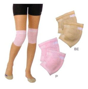 2024-2025@TTL@SASAKI@j[T|[^[@GZ₳Jo[@905