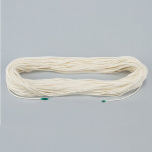 ^pi@Goj[@[v@6×100@EKA417