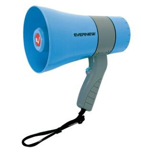 ^pi@Goj[@Kz@g06@@EKB117