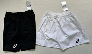 ݌ɏiłI@AVbNX yASICSz o[{[@Y@Q[pc@O@XW1736