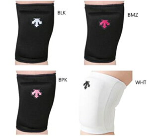 fTg@DESCENTE@o[{[@WjA@j[pbg@2gGpbh@DVB8704JC