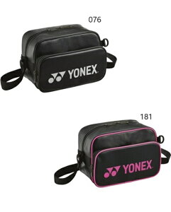 ���l�b�N�X�yYONEX�z�@�V�����_�[�o�b�N�@�R���p�N�g�T�C�Y�̃V�����_�[�o�b�O��@BAG25SB