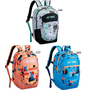 lbNXyYONEXz@ejX@WjA@obNpbN@BAG2589