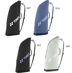 NEW lbNXyYONEXz@PbgP[X2 @ejXobN@BAG2531T