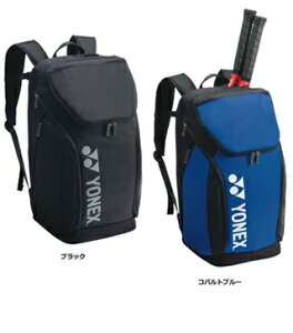���l�b�N�X�yYONEX�z�@�e�j�X�@�o�b�N�p�b�NL�@�e�j�X���P�b�g���[�\��@�e��34L�@BAG2408L