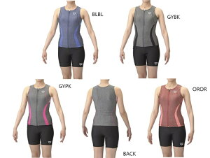 A[iyarenaz fB[X@tBbglX Zp[c@yƃZpzAS5SWF41L