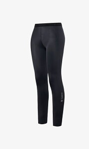 C3FIT@V[X[tBbg@CMPS LONG TIGHTS@RvbV O^Cc@GCW04351