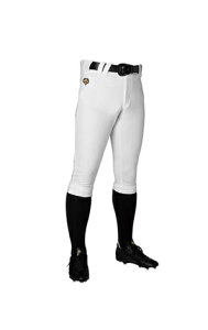 fTgyDESCENTEz@싅@WjA@V[gFITpc@jz[pc@DB5SHP14J