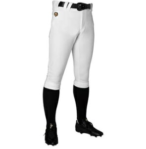 fTgyDESCENTEz@싅@V[gFITpc@jz[pc@DB5SHP14M