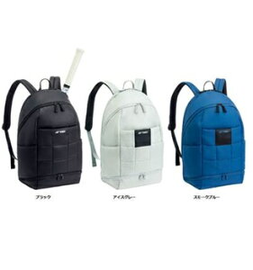 lbNXyYONEXz@ejX@obNpbN@ejXPbg1{[\@e24L@BAG2468