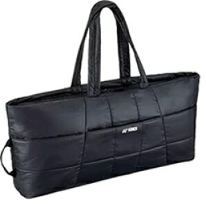 lbNXyYONEXz@ejX@g[gobNCh@BAG2461W