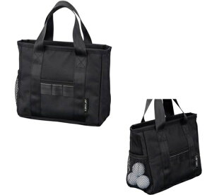 lbNXyYONEXz@~jg[gobN@MT3100