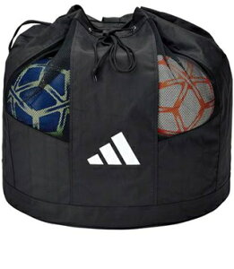 AfB_X@adidas@TbJ[@{[obN@@10@`[ړɍœKȃ{[obOł@AKN12BK