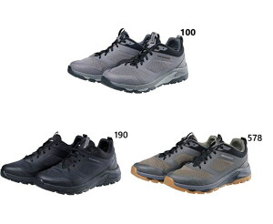 Loycaravanz@C1 DL LOW@gbLOV[Y@yʃf@0010121