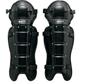 [bg@ZETT@싅@RpK[c@BLL114