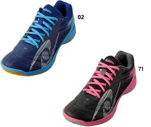 jb^N@yNittakuz@[rOG[X@lbNXƋJog~gV[Y@NS4438