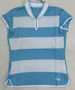 ݌ɏił@tB@yFILAz@fB[X@t`Vc@bV@15JLT2012@LTCY