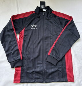 Xg1_@MTCYI@Au yumbroz TbJ[@g[jOWPbg@UQS2604@BK27ubN×bh