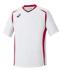 1_̂ł@STCYI@AVbNX yasicsz TbJ[@Vc@XS1140 0123 zCg×bh