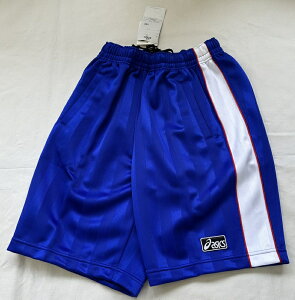 1_̂ł@160TCYI@AVbNX yasicsz WjA@n[tpc@iI[_[iłj@u[