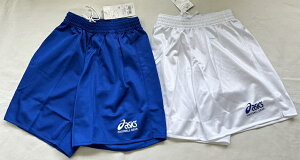 ݌Ɍ̂łI@AVbNX yasicsz WjA@TbJ[@Q[pciOj@XS3608