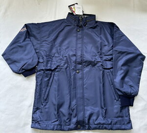 1_̂ł@MTCYI@~Ym yMIZUNOz @Y@Wp[@gvT[VXe@SPORTS COMMUNICATION 72J81014 lCr[