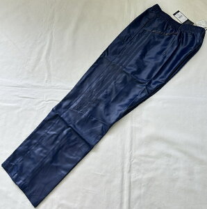 1_̂ł@LTCYI@AfB_X yadidasz Y@싅@EChpc JOU72@SO2706 CONAVY