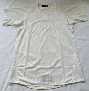 ݌Ɍ̂łI@~Ym@yMIZUNOz@싅@~Ymv@jz[Vc@Z~n[t{^@52MW17248 AC{[